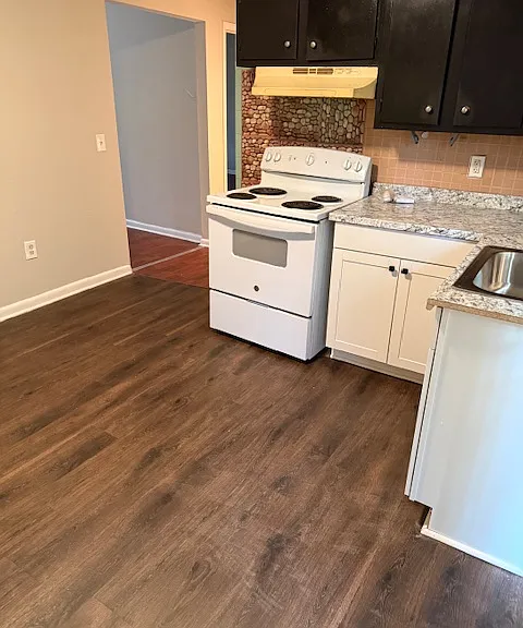 4946 Buena Vista Pike #A — Photo 5
