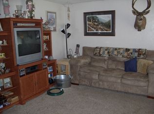 525 Berrydale Ave, Medford, OR