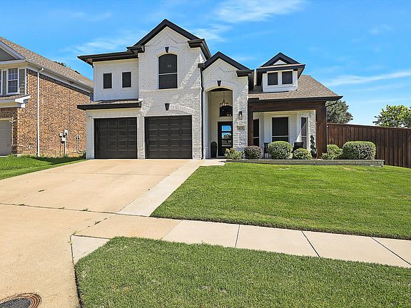 2nd image of 429 Cypress Hill Dr