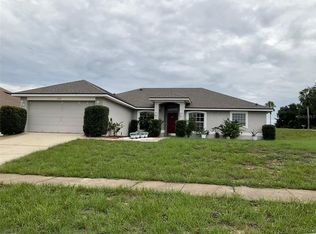 1392 Willow Wind Dr, Clermont, FL 34711