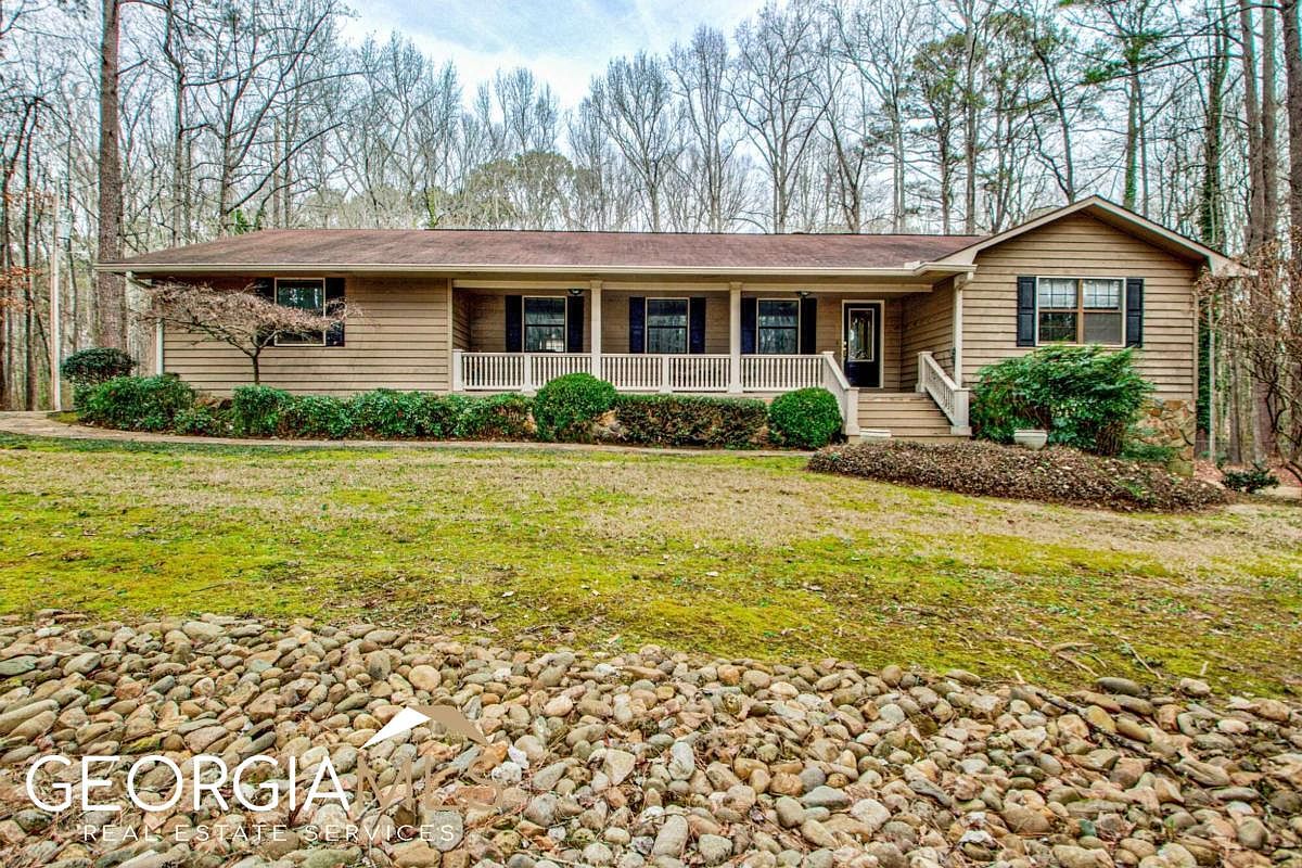 120 Ginger Cake Dr, Fayetteville, GA 30214 Zillow