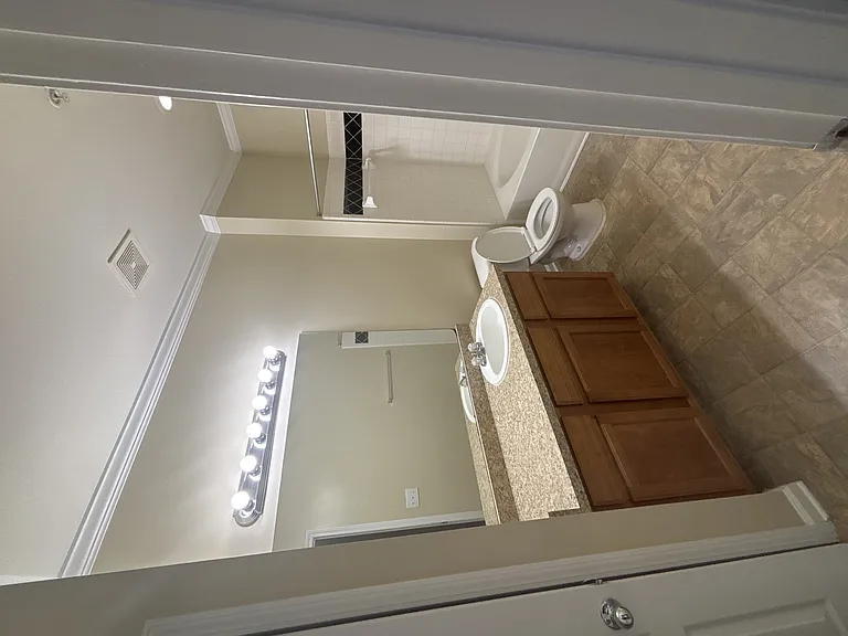 Wesley Providence Apartments at Stonecrest — Photo 130