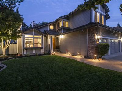 414 Windermere Cir, Livermore, CA, 94551