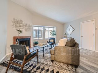 14124 E Montana Cir #B, Aurora, CO 80012