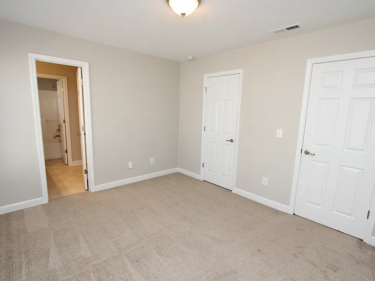5233 Stone Station Dr — Photo 44