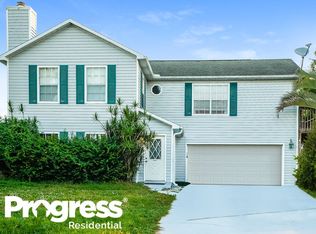 17235 Cane Rd, Fort Myers, FL 33967