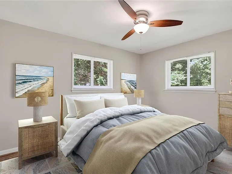 2232 Poplar Point Rd — Photo 13
