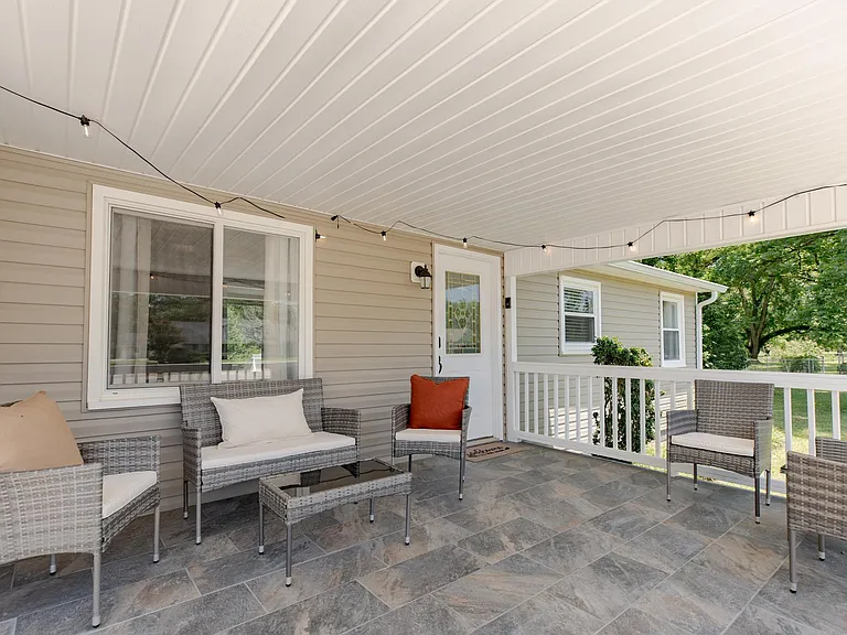 1825 Houston Lake Rd — Photo 50