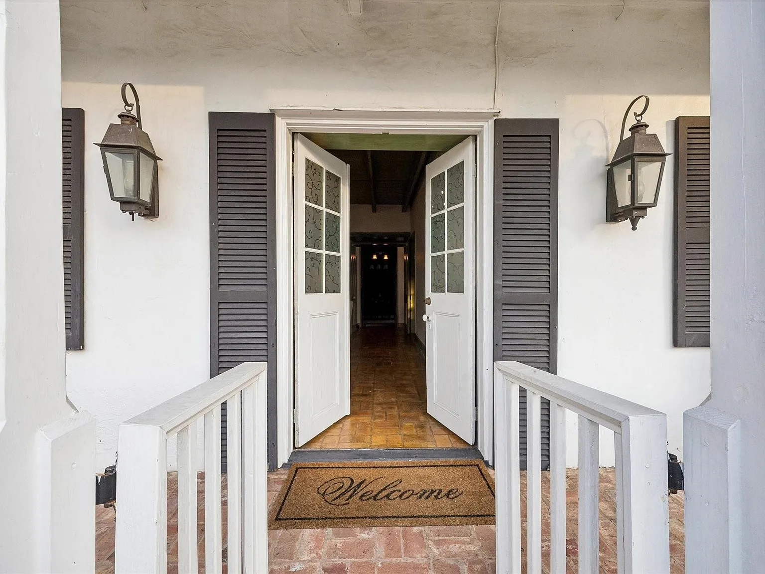 2 bed, 2.0 bath, 1783 sqft, $4,500 — Photo 2