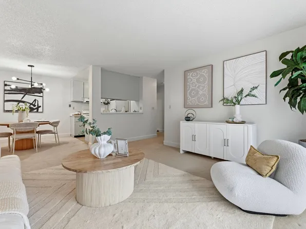 1305 Webster St APT C202, Alameda, CA 94501