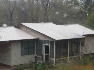 44 Bryan St, Lynn, AL 35575