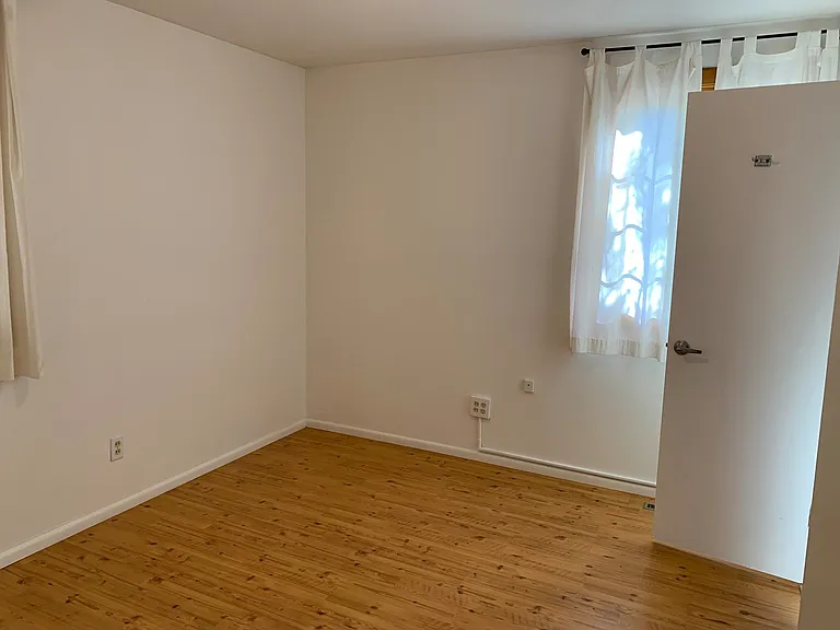 641 Garcia St — Photo 16