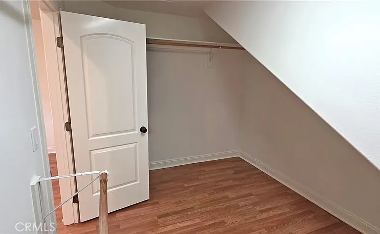 417 Beryl Cove Way — Photo 36