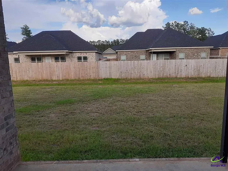 104 Logans Mill Trl — Photo 14
