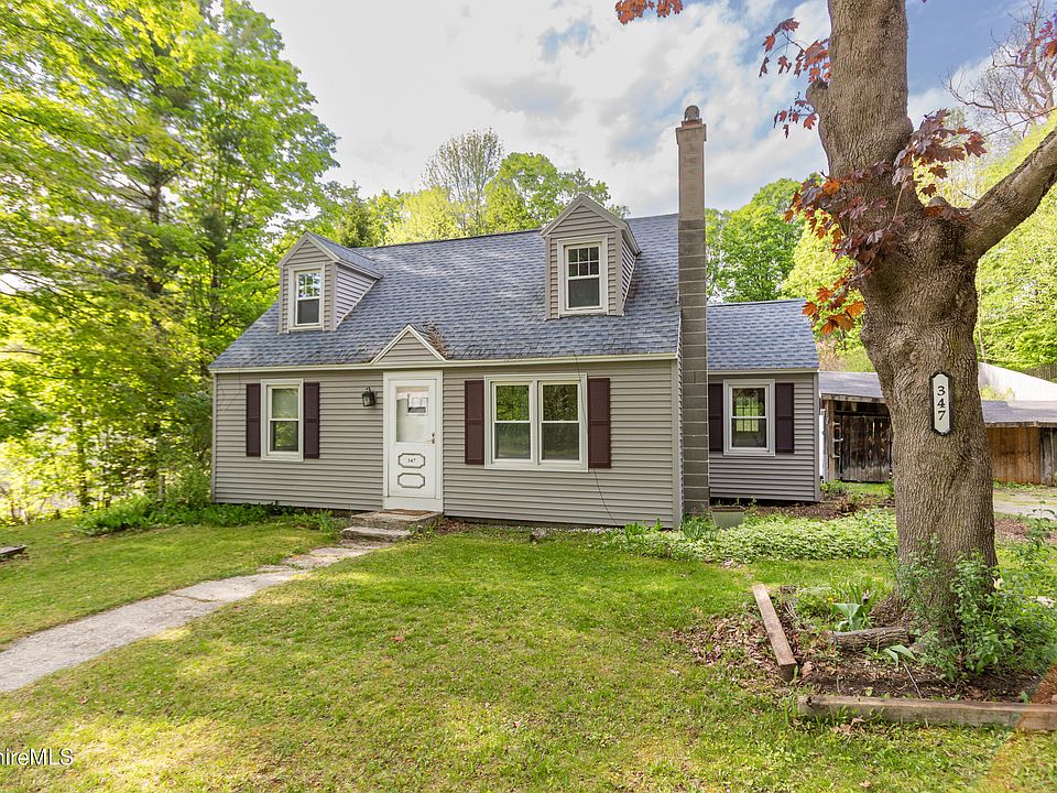 1st image of 347 Maple St