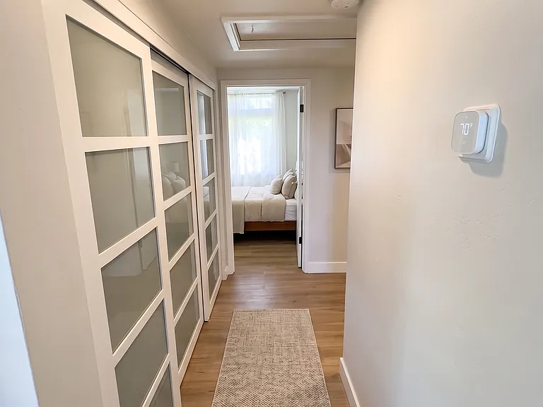 410 Bolinas Rd — Photo 8