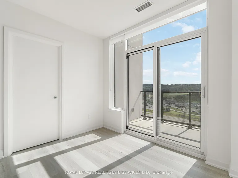 385 Winston Rd #1702 — Photo 19