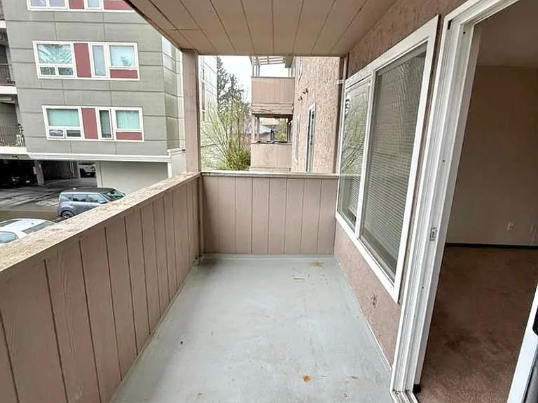 18524 Tm Jd Gisz Llc — Photo 22