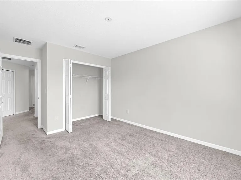 6321 Tillandsia Pl — Photo 26