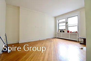 Rented by Spire Group