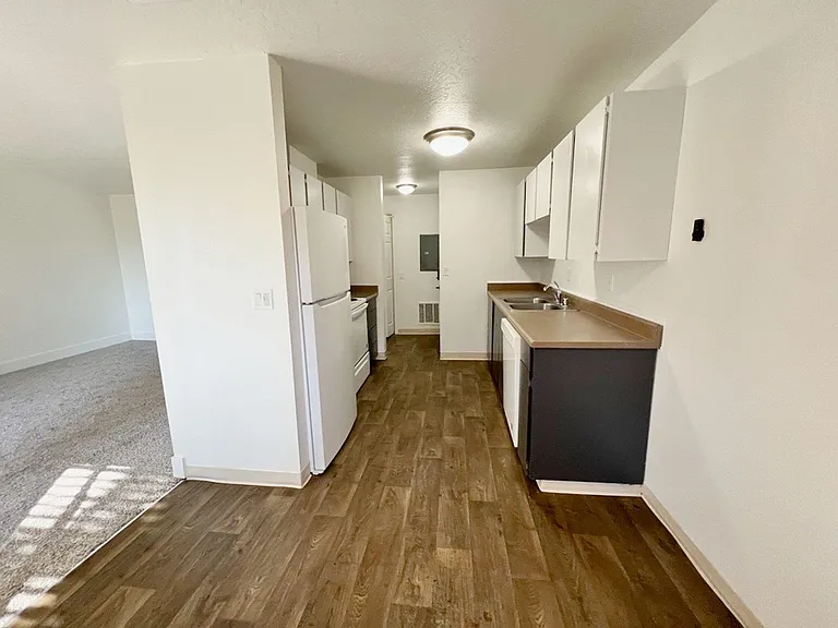 Erica Village — Photo 35