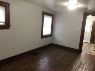 343 Dunnwood Dr, Fort Wayne, IN