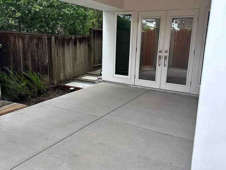 1010 Hillside Ave — Photo 37