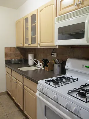Sold by Griffith Real Estate | media 4