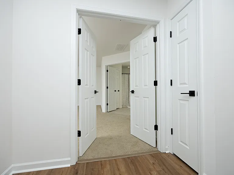 1428 White Opal Dr — Photo 27