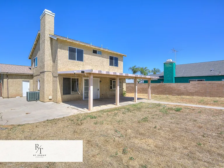 15326 Swarens Ct — Photo 34