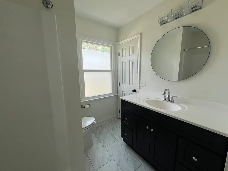 2151 Pine Dr — Photo 6