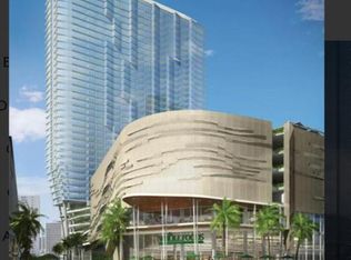 1001 Queen St #1105, Honolulu, HI 96814