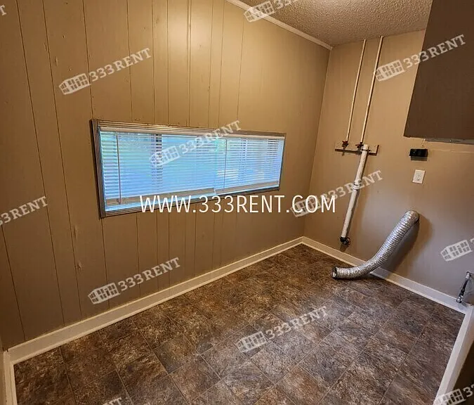 11308 McKinley Ave — Photo 12