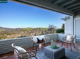 1122 Skycrest Dr APT 6, Walnut Creek, CA 94595