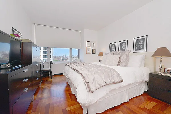 Rented by LKW International Real Estate LLC | media 1