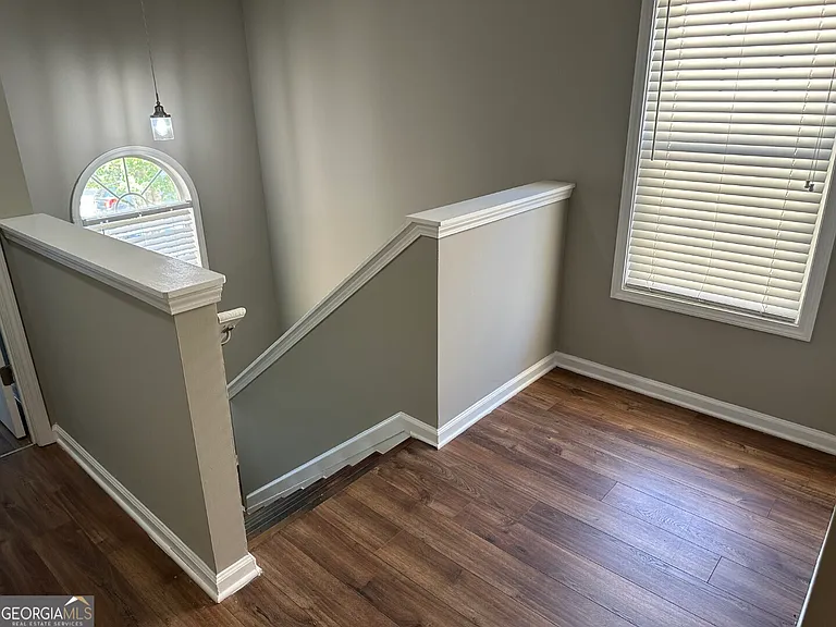 7040 Biltmore Trce — Photo 29
