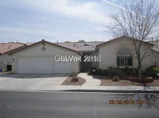 1022 Belle River Ct #0, Henderson, NV 89052