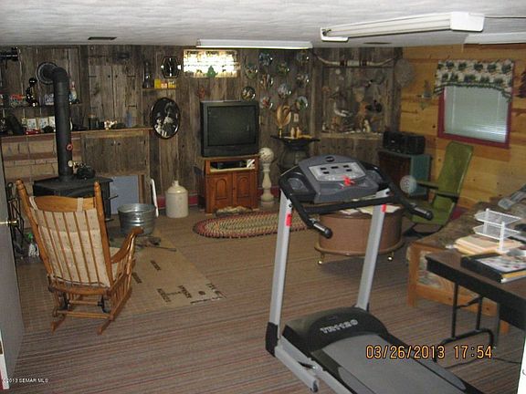 5th image of 7856 County Road 3