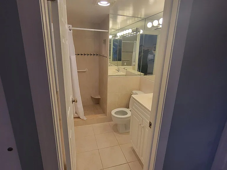 25806 Cockleshell Dr #C-314 — Photo 12