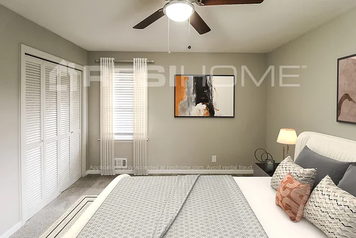 9190 Spillers Dr SW — Photo 5