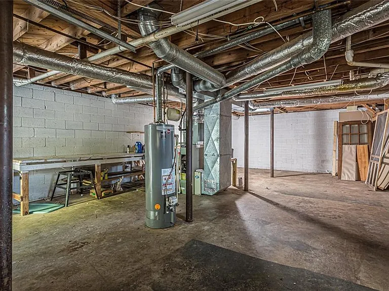 850 Red Barn Rd — Photo 25
