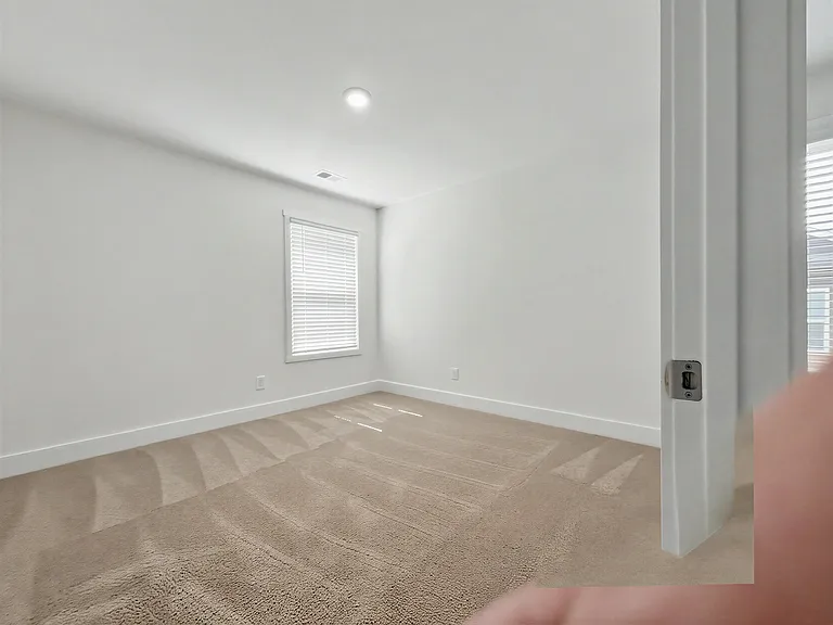5166 Runnerstone Rd — Photo 19