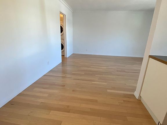 2nd image of 7452 Romaine St #102