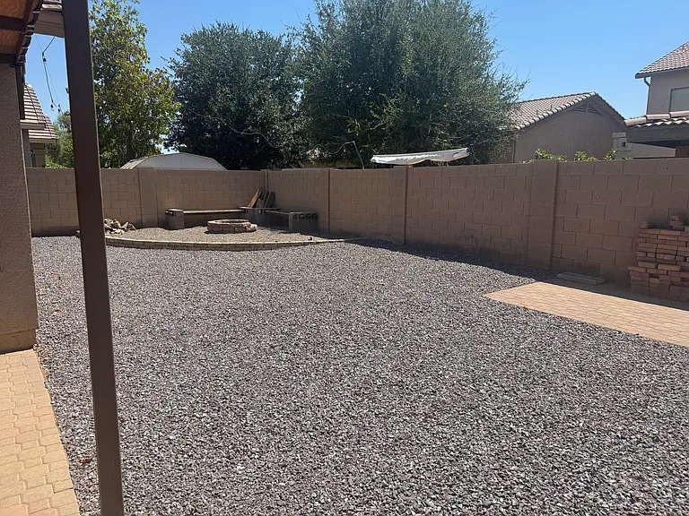 8421 W Mohave St — Photo 43