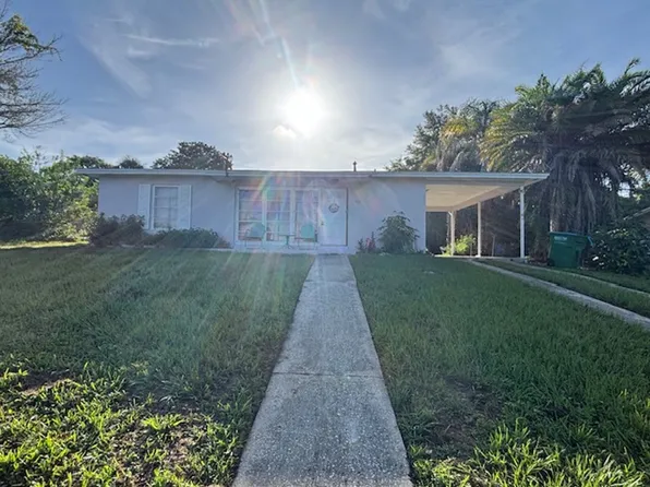 1023 Gerona Ave, Deltona, FL 32725