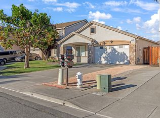 533 Channel Ct, Fairfield, CA 94534
