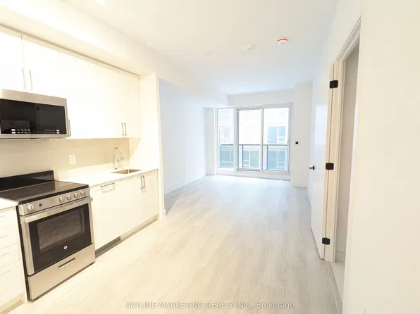 2450 Old Bronte Rd, Oakville, ON