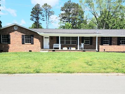 4613 Zirkle Dr, Knoxville, TN, 37918