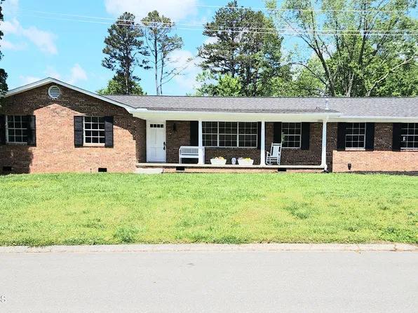 4613 Zirkle Dr, Knoxville, TN 37918