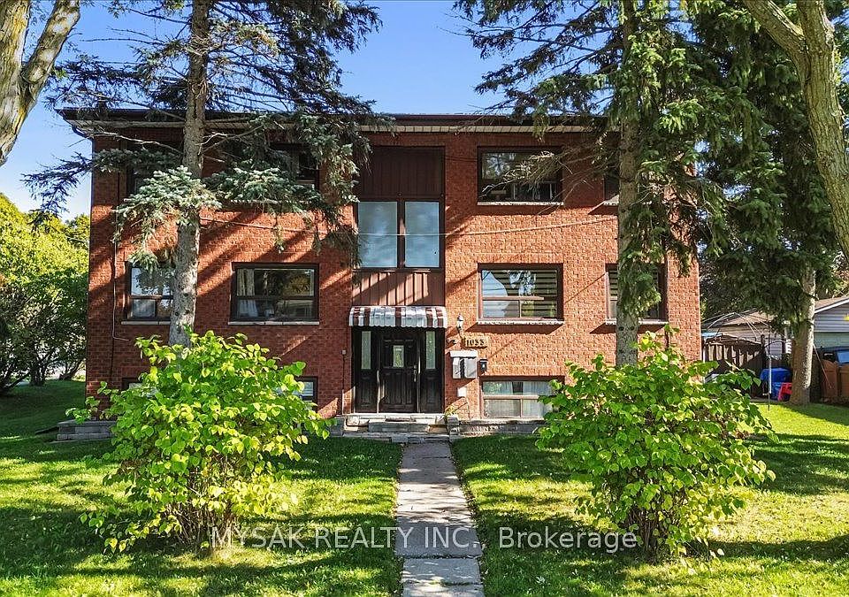 1st image of 1033 Ravine Rd